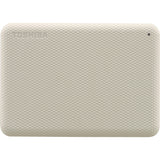 Toshiba Canvio Advance, 2 To