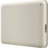 Toshiba Canvio Advance, 2 To