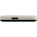Toshiba Canvio Advance, 2 To