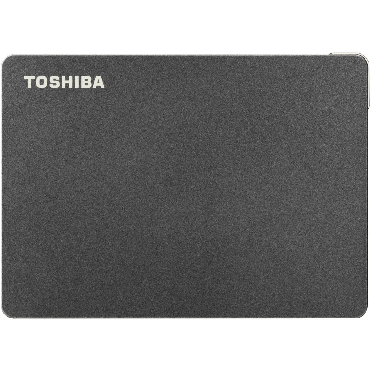 Toshiba Canvio Gaming, 2 TB