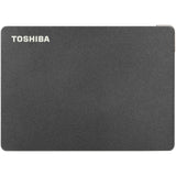 Toshiba Canvio Gaming, 2 TB