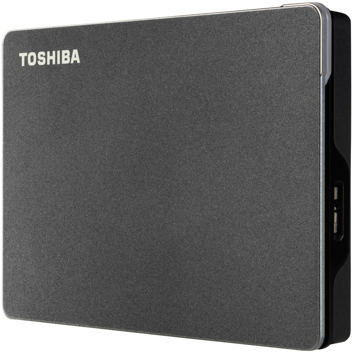 Toshiba Canvio Gaming, 2 TB