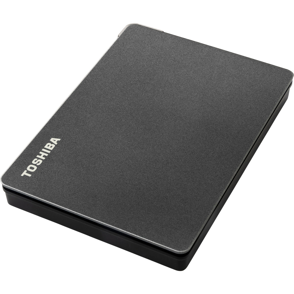 Toshiba Canvio Gaming, 2 TB