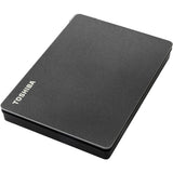 Toshiba Canvio Gaming, 2 TB