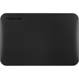 Toshiba Canvio Ready, 1 TB