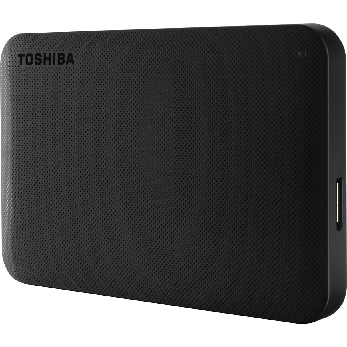 Toshiba Canvio Ready, 1 TB