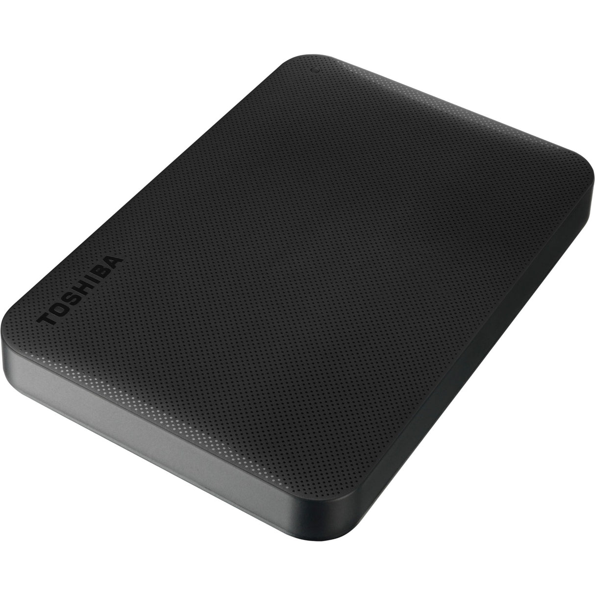 Toshiba Canvio Ready, 1 TB