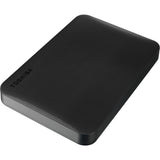 Toshiba Canvio Ready, 1 TB
