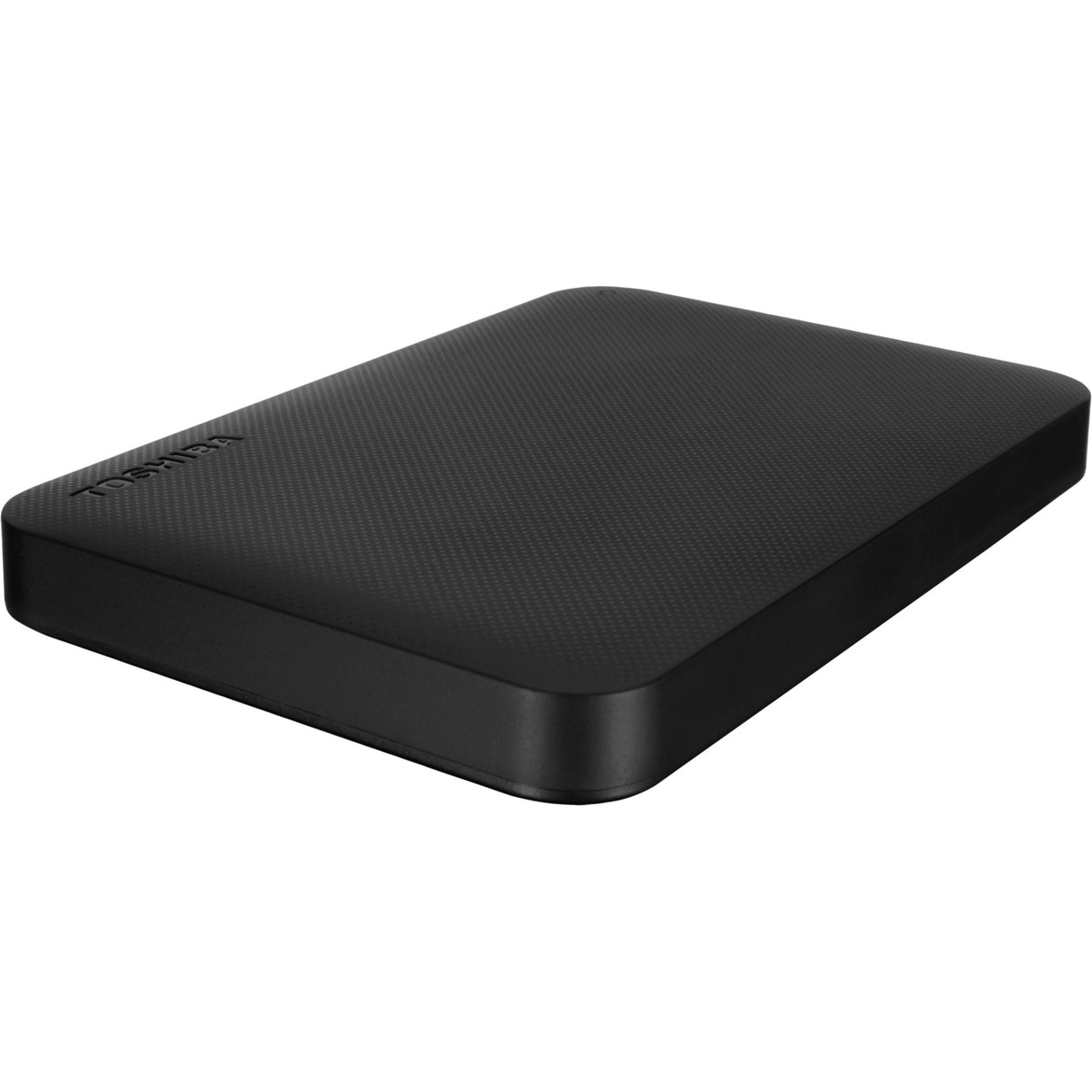 Toshiba Canvio Ready, 1 TB
