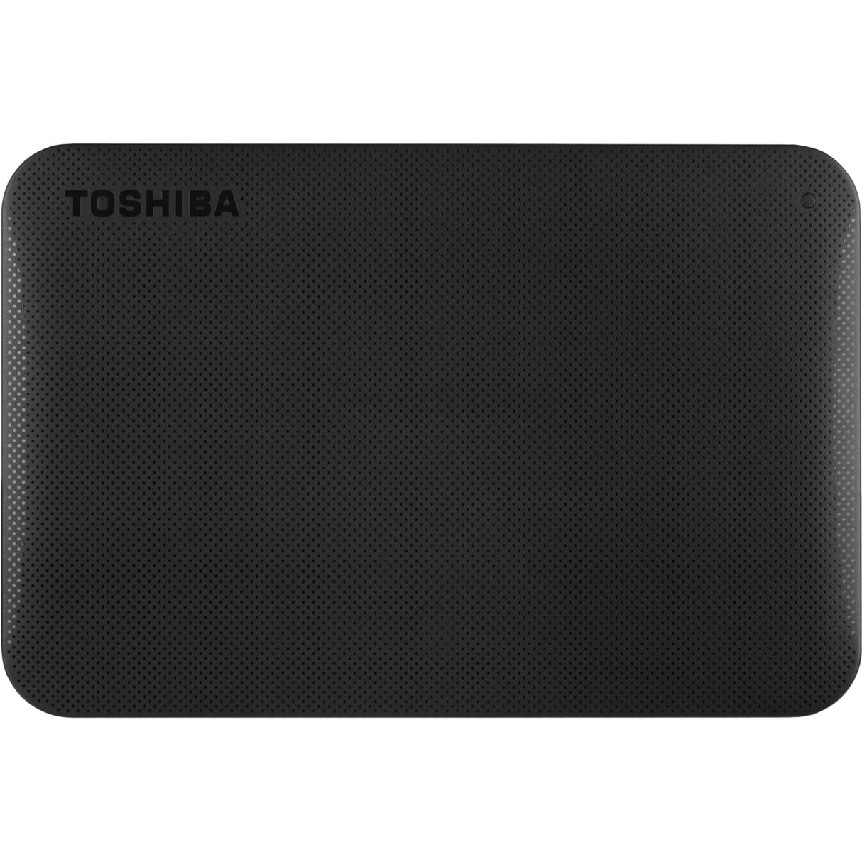 Toshiba Canvio Ready, 2 TB