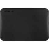 Toshiba Canvio Ready, 2 TB