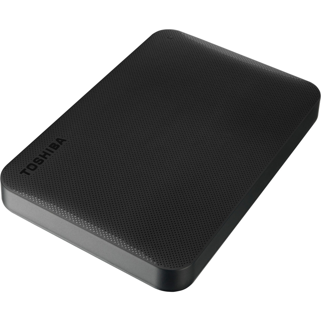 Toshiba Canvio Ready, 2 TB