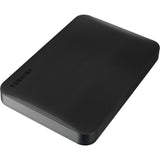 Toshiba Canvio Ready, 2 TB
