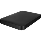 Toshiba Canvio Ready, 2 TB
