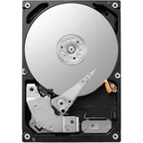 Toshiba x300 12 TB