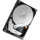 Toshiba x300 12 TB