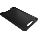 Traeger Modifire Reversible Cast Iron Griddle