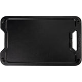 Traeger Modifire Reversible Cast Iron Griddle