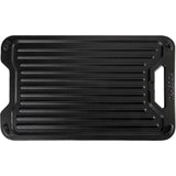 Traeger Modifire Reversible Cast Iron Griddle