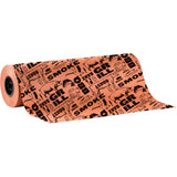 Traeger X Oren Pin Butcher Paper