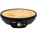 Tristar BP-2637
