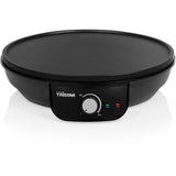 Tristar BP-2637