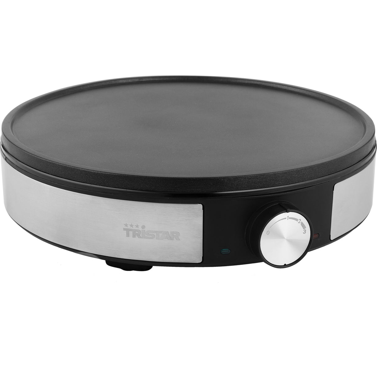 Tristar BP-2638 CRêpe Maker