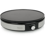 Tristar BP-2639 Crepe Maker 2 in 1