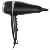 Tristar HD-2450 Hairdryer