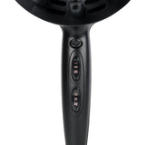 Tristar HD-2450 Hairdryer