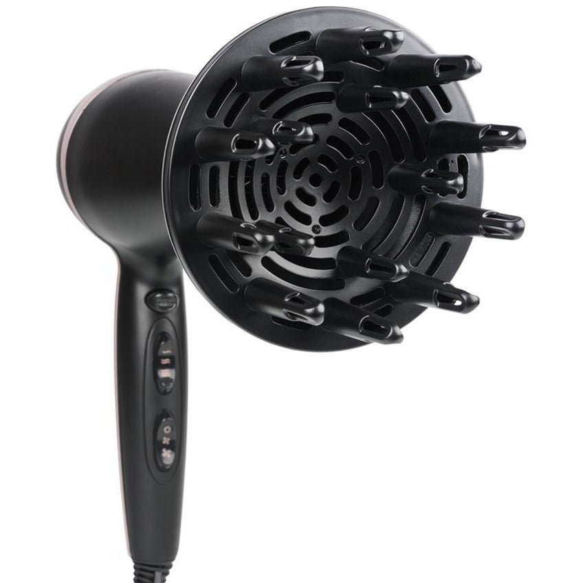 Tristar HD-2450 Hairdryer