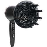 Tristar HD-2450 Hairdryer