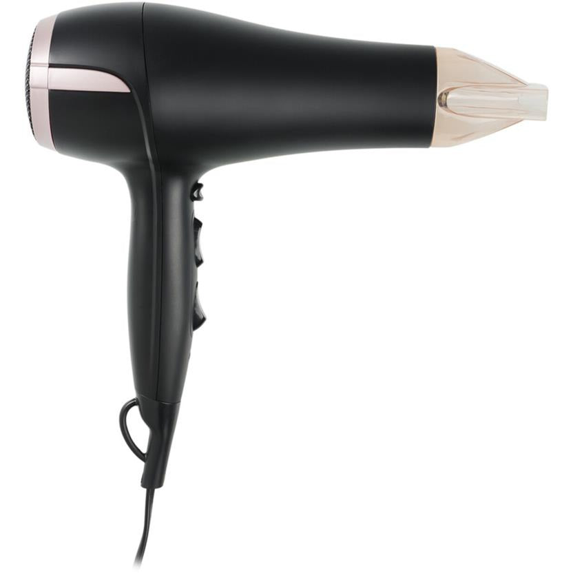 Tristar HD-24451 Hairdryer