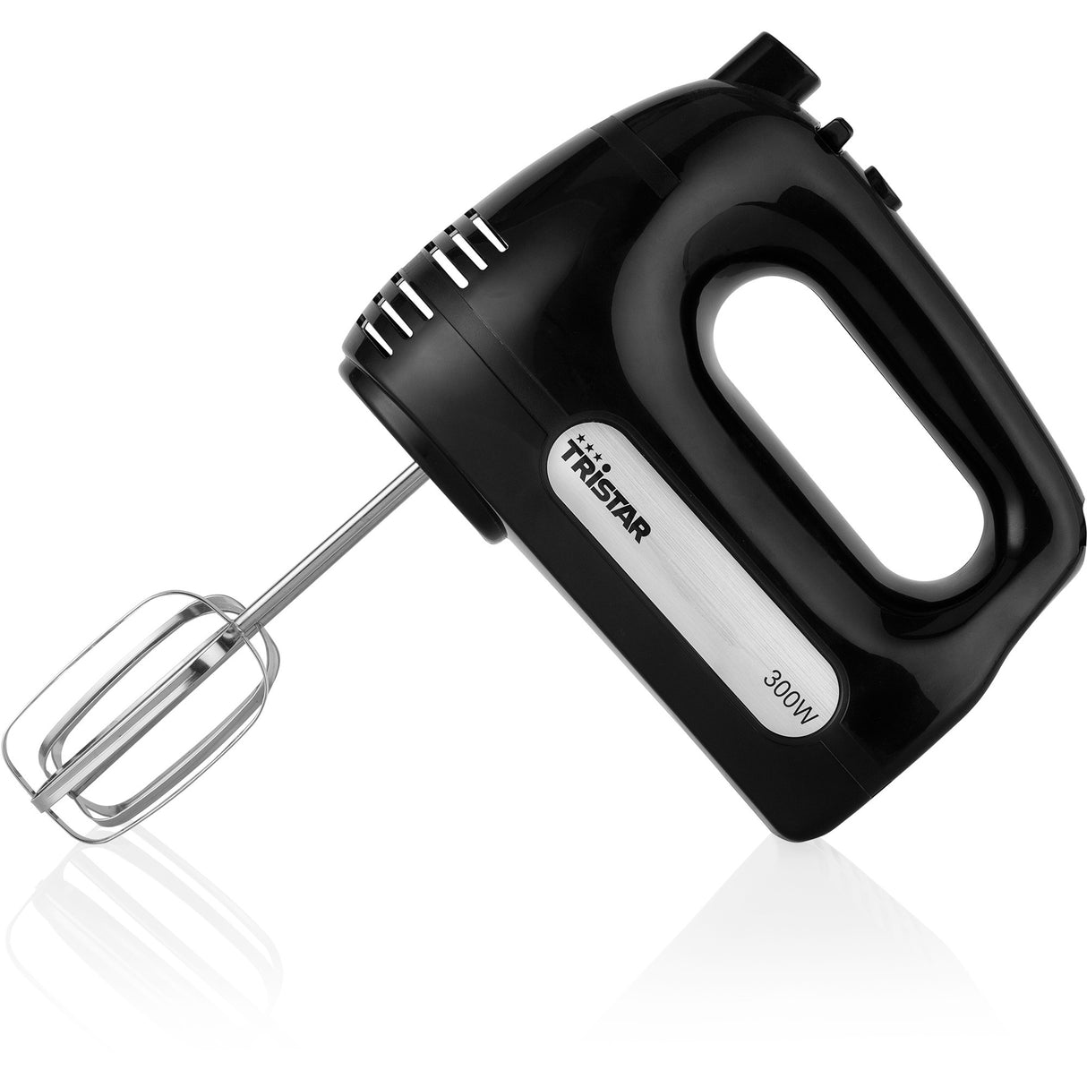 Tristar mx-4201 Handmixer