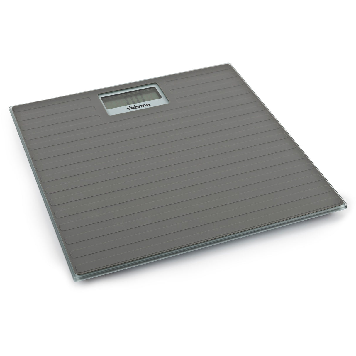 Tristar WG-2431 persons scale