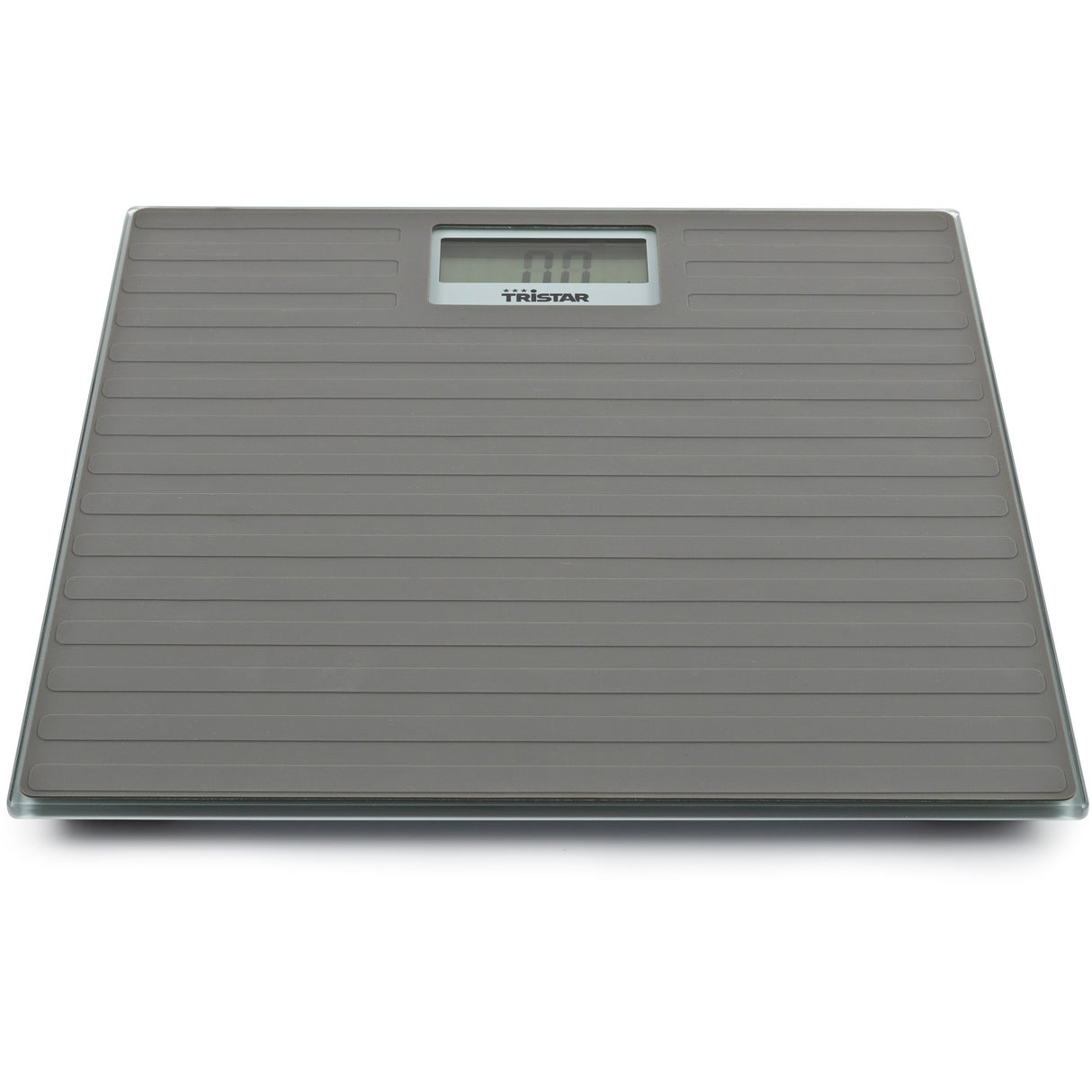 Tristar WG-2431 persons scale