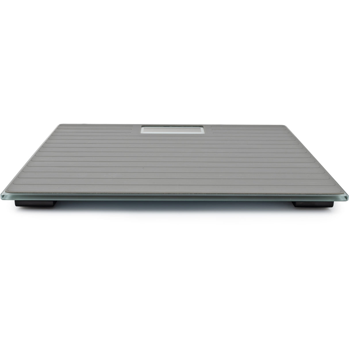 Tristar WG-2431 persons scale