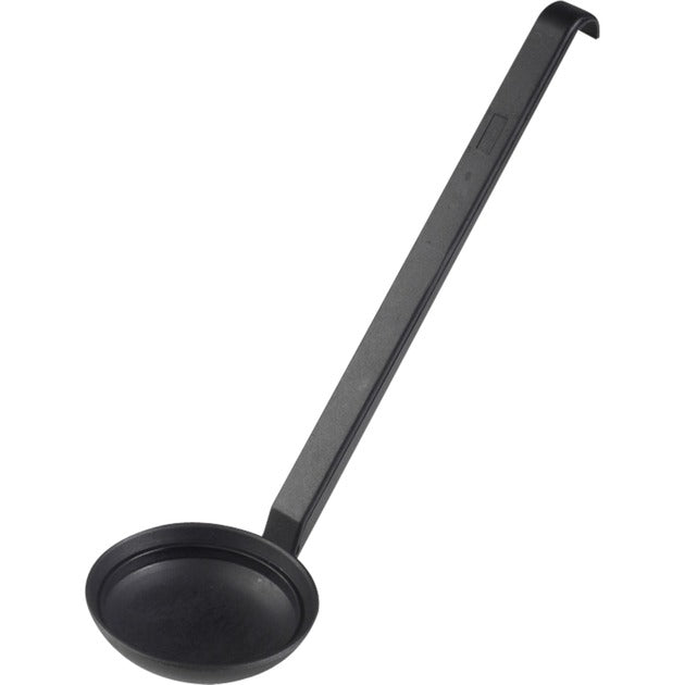 Tristar wokset, crêpe,bakplaat bp-2827