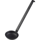 Tristar wokset, crêpe,bakplaat bp-2827