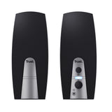 Vertrauen 2.0 Spriecher Set