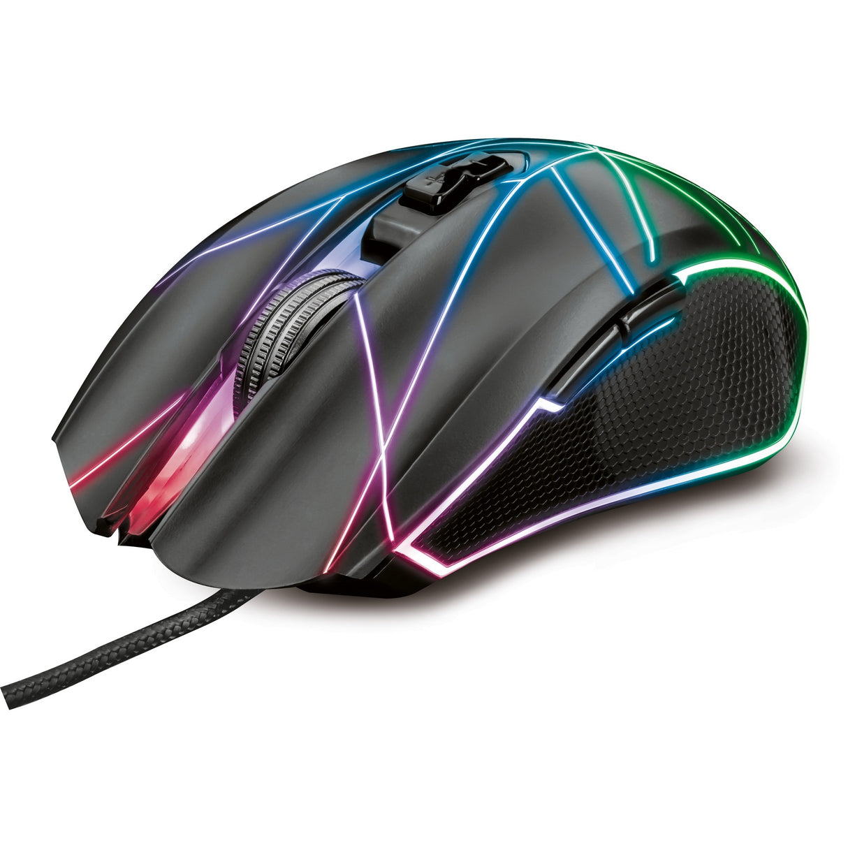 Vertrauen GPT 160x Ture RGB GAME MO