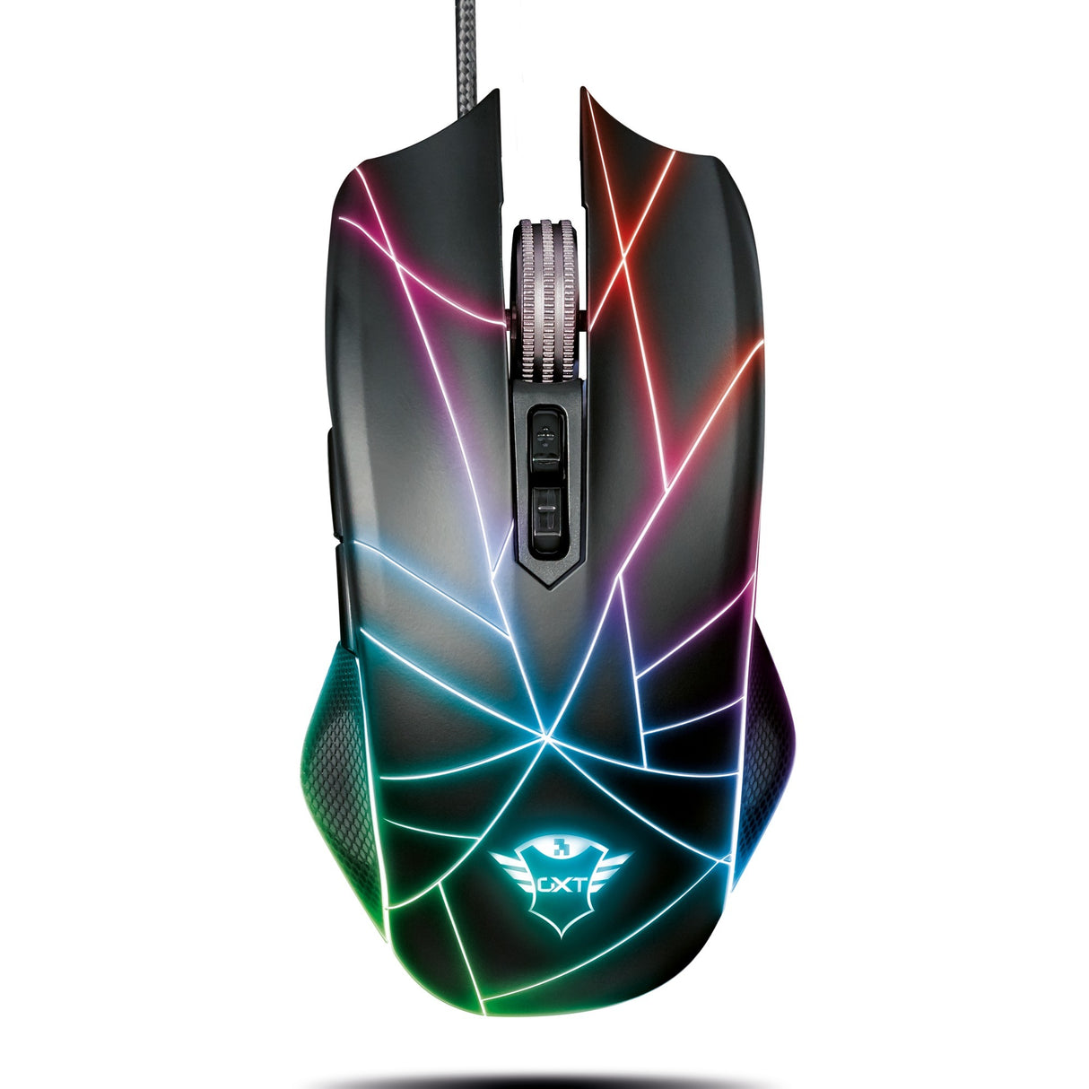Vertrauen GPT 160x Ture RGB GAME MO