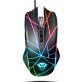 Vertrauen GPT 160x Ture RGB GAME MO