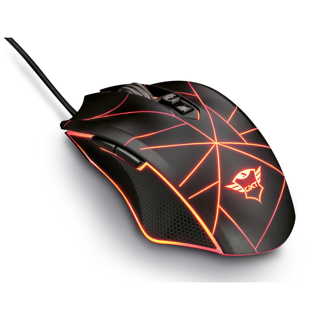 Vertrauen GPT 160x Ture RGB GAME MO