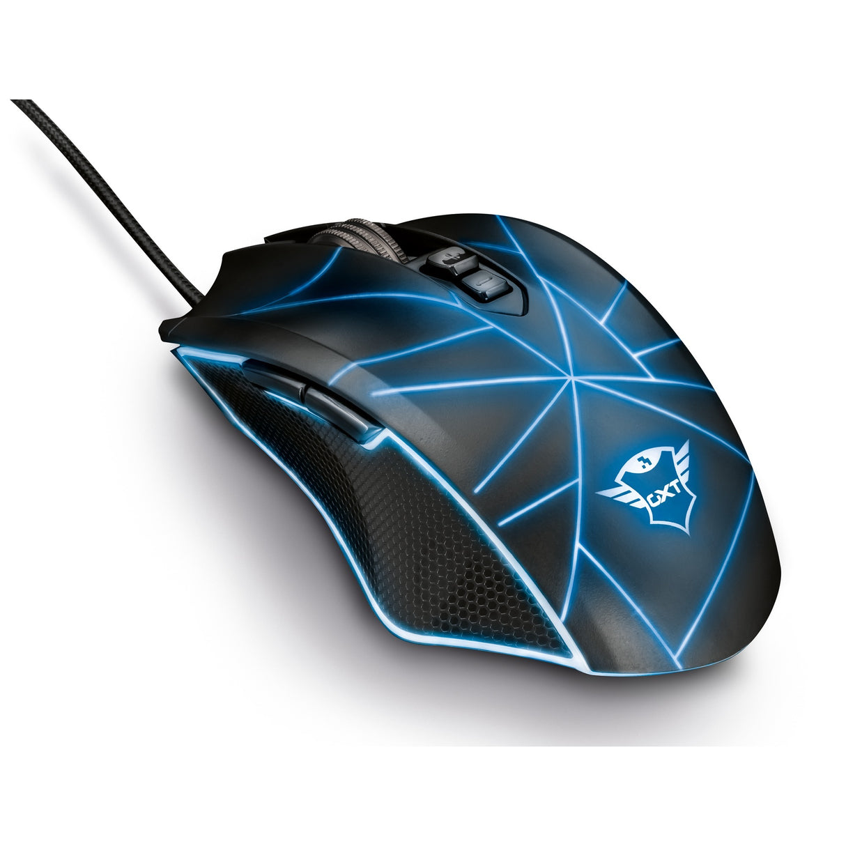 Vertrauen GPT 160x Ture RGB GAME MO