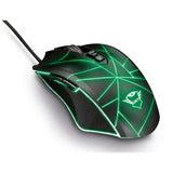Vertrauen GPT 160x Ture RGB GAME MO