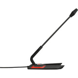 Zaupajte mikrofon GXT 210 USB