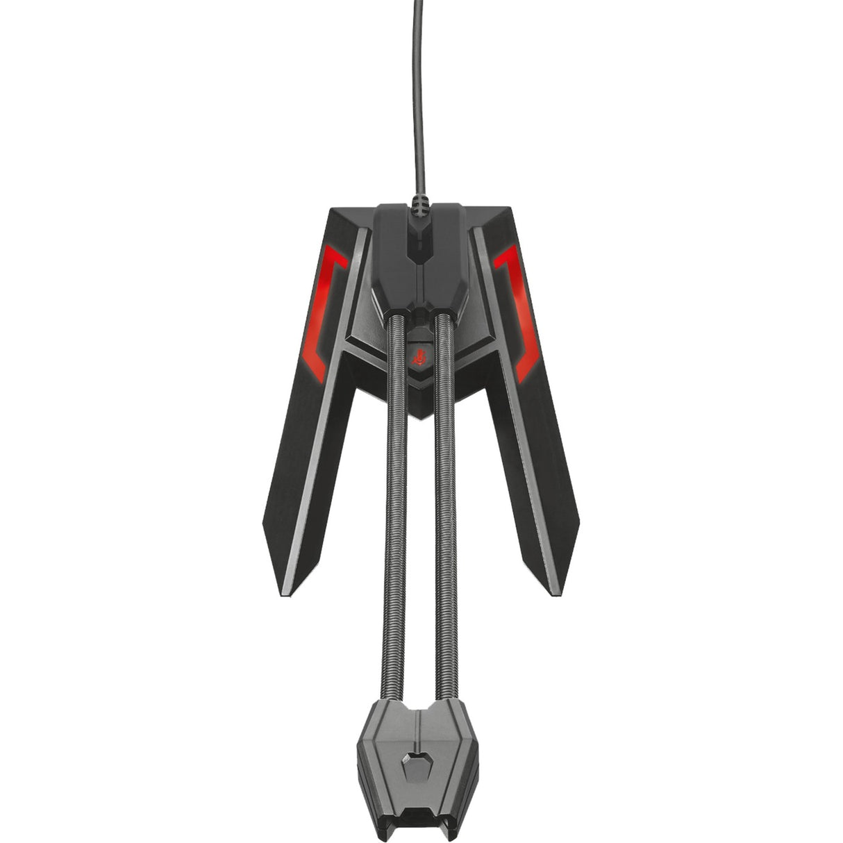 Zaupajte mikrofon GXT 210 USB