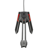 Zaupajte mikrofon GXT 210 USB