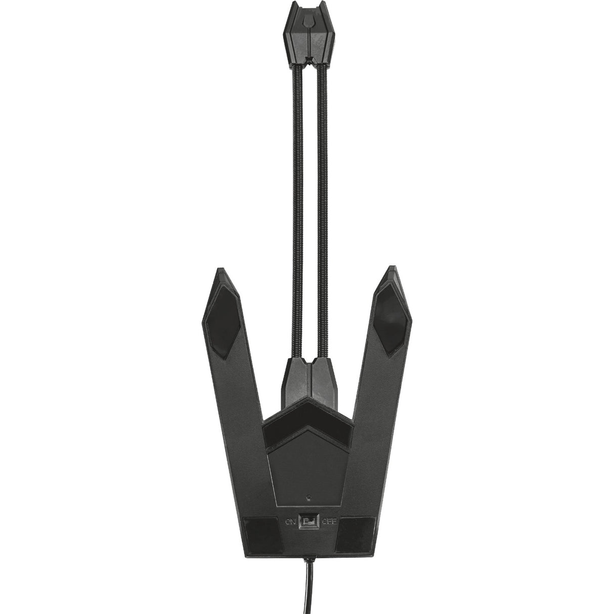 Zaupajte mikrofon GXT 210 USB